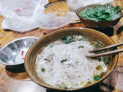 -三兄弟鲜羊肉