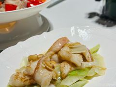 -炳胜私厨(中达旗舰店)