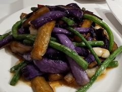 -毛家饭店·融合新湘菜·主题宴(齐鲁软件园店)