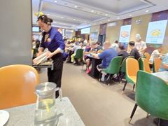 -紫光园(燕郊总店)