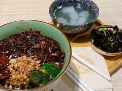 -春风·有糖(崇宁路店)