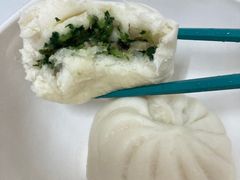 -净行天厨(莲塘总店)