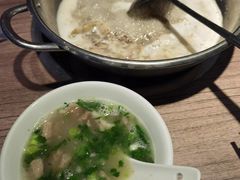 -华福羊汤馆(小市总店)