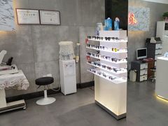 -利明眼镜(顺河路店)