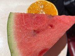 -韩风源自助烤肉(国贸精品店)