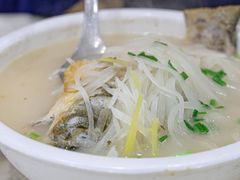 -红色湘菜馆(春风店)