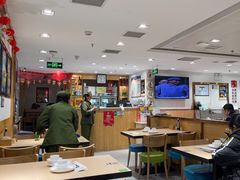 -老边饺子馆(东单店)