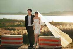 点击看大图 -蜜恋婚纱摄影·客片研发(苏州店)