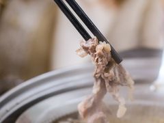-五洲牛肉美食馆