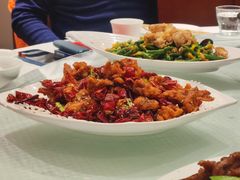 -双井轩(双井店)