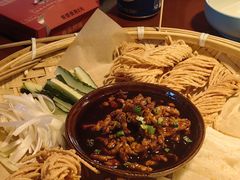 -魏铭鱼头捞饭(嘉善店)