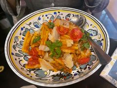 -Alimentari Grande(东湖路店)