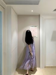 -YESIDO椰岛造型