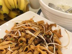 -益利大酒楼(井岸店)