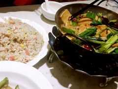 android_upload_pic-楚太子  中餐&烧烤(武大店)