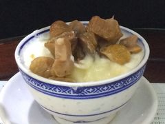 -仁信老铺(嘉信店)