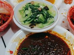 -盱眙虾怪·旗舰店