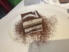 -The V泽惟·低温慢煮料理