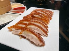 -粗茶淡饭·汉口公馆(循礼门店)