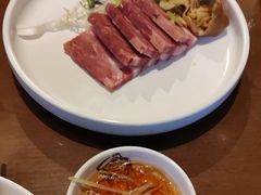 -南翔馒头店(豫园店)