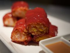 -避风塘·老港味餐厅(虹口龙之梦店)
