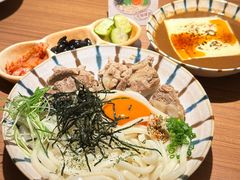 -CURRY YA 熟成咖哩專門店(深圳湾万象城店)