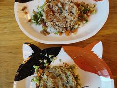 -the rug 飞毯 (朝阳公园店)