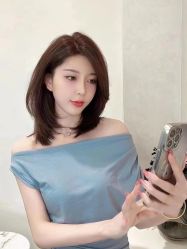 -COSMO PRO造型