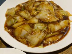 -河沿肉饼Beijing Pie(东华门店)