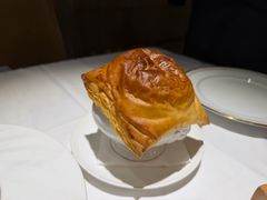 -王品牛排(青岛万象城店)