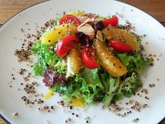 -LYFATTI 莱芙缇(赣水路店)