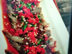 -阿昌白族石板烧(大理古城店)