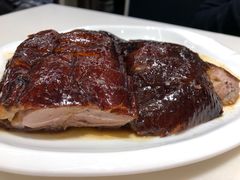 -太兴烧味餐厅(宝明大厦店)