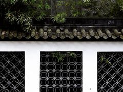 -龙潭水乡