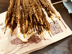 -江大后街