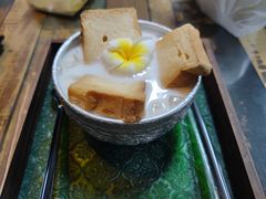 -婉泰·特色小吃·舂鸡脚(告庄二店)
