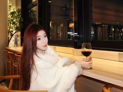-Pekaa啤咖食肆Coffee&Bistro