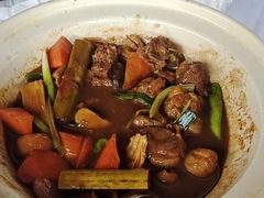 -胜记酒家·风味线(南山花园城店)