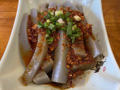 -小厨子私房菜·云南美食店