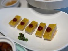 -老太原菜馆(万达店)