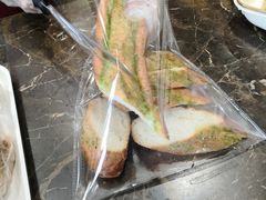 -味多美(上南路店)