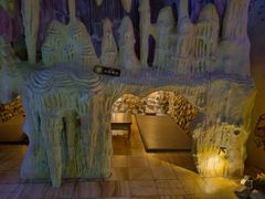 -木子塘汗蒸生活馆(财富港店)