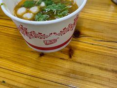 -明月虾面(厦禾路店)