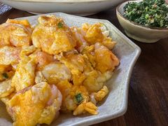 -十贰席·煨汤·台州菜(襄阳南路店)
