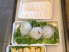 -牛街·马辈儿涮肉(牛街总店)