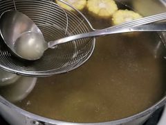 -陈记顺和潮汕牛肉火锅(棠德南路店)