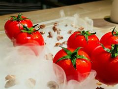 -小大董·烤鸭(凤凰汇店)