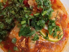 -胡仕光陵水酸粉