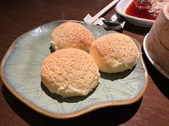 -逸东轩(香港逸东酒店)