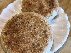 -老三羊汤【北兴隆街店】